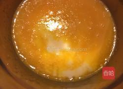 水果蛋糕（6寸）的做法图解10