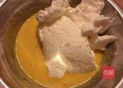 水果蛋糕（6寸）的做法图解12