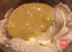 水果蛋糕（6寸）的做法图解13