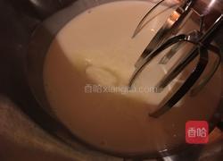 水果蛋糕(6寸)的做法图解16