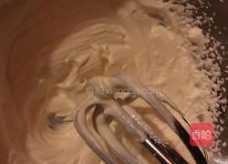 水果蛋糕（6寸）的做法图解17