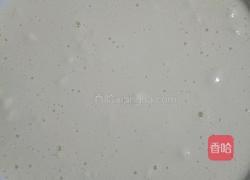 早餐饼的做法图解1