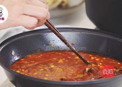 懒人版嘉定白斩鸡的做法图解2