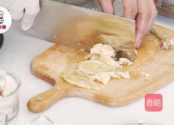 懒人版嘉定白斩鸡的做法图解4