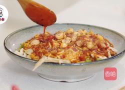 懒人版嘉定白斩鸡的做法图解5