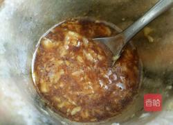 香辣金针菇的做法图解7