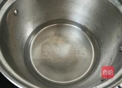 草莓果冻的做法图解6