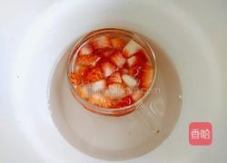 草莓果冻的做法图解11
