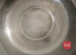 薄荷鸡蛋汤的做法图解3