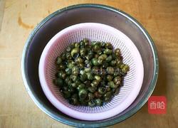 炒螺丝的做法图解3