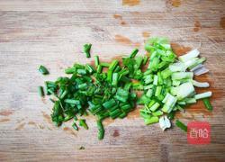 炒螺丝的做法图解6