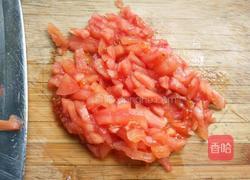 茄汁螺旋意面的做法图解5