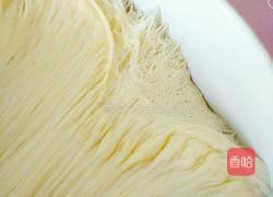 牛肉蒸包的做法图解3