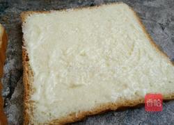 黑米面包的做法图解15