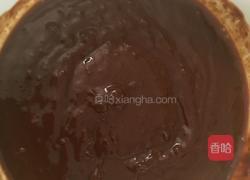 老北京炸酱面之炸酱(娜美)的做法图解4