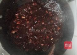 老北京炸酱面之炸酱(娜美)的做法图解10