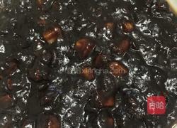 老北京炸酱面之炸酱(娜美)的做法图解11