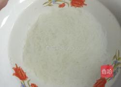 越南春卷儿的做法图解10