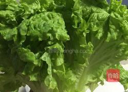 越南春卷儿的做法图解14