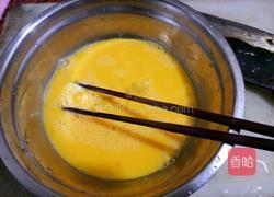 海味蛋羹的做法图解2