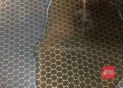 草莓果冻的做法图解2