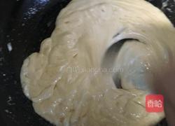 雪花酥的做法图解4