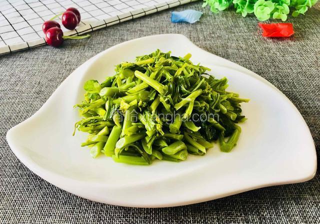 成品图先来一张！