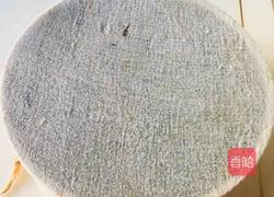 自制冲菜的做法图解9