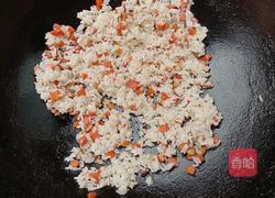 花朵便当的做法图解4