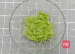 花朵便当的做法图解5