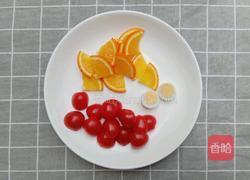 花朵便当的做法图解7