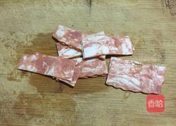 风琴土豆的做法图解5