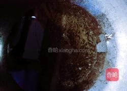 干锅香辣虾的做法图解3