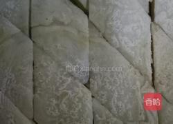 鸡蛋炒饼的做法图解5