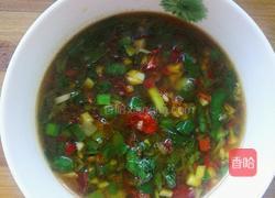 土豆疙瘩(关中小吃)r的做法图解6