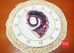 爆炒章鱼足的做法图解1