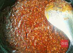 土家酱香饼的做法图解5