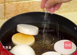 韩式辣炖鲅鱼的做法图解7