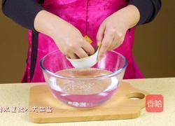 韩式辣炖鲅鱼的做法图解10