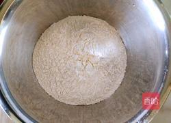 山楂糕派的做法图解2