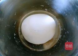 山楂糕派的做法图解4