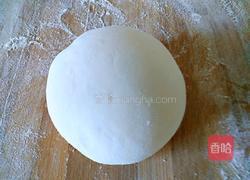 山楂糕派的做法图解5