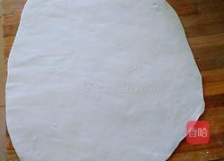 山楂糕派的做法图解6