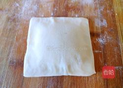 山楂糕派的做法图解9