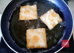 山楂糕派的做法图解12