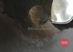 凉拌黄瓜的做法图解7