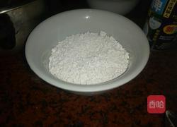 马蹄糕的做法图解4