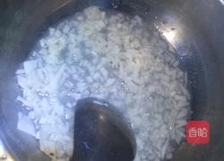 马蹄糕的做法图解8