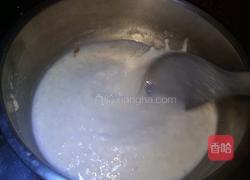 马蹄糕的做法图解9