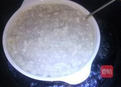 马蹄糕的做法图解11